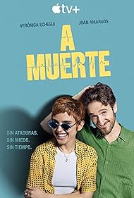 A muerte (2024–)