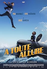 A toute allure (2024)