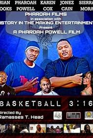 Basketball 316 (2014)