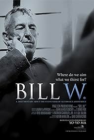 Bill W (2012)