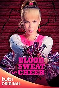 Blood, Sweat and Cheer (2023)