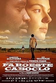 Brazilian Western (2013)