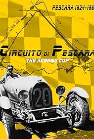 Circuito di Pescara The Acerbo Cup (2015)