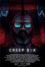 Creep Box (2023)