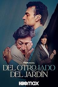 Watch Full Movie :Del Otro Lado Del Jardin (2024)