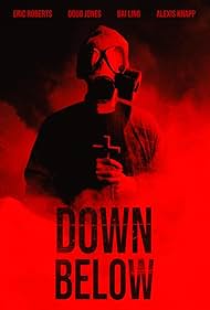 Down Below (2024)