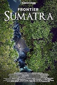 Frontier Sumatra (2019)