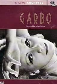 Garbo (2005)