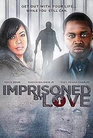 Imprisoned by Love (2013)