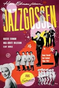 Jazzgossen (1958)