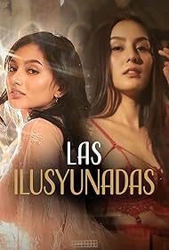 Las ilusyunadas (2025)