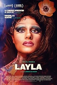 Watch Full Movie :Layla (2024)