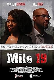 Mile 19 (2022)