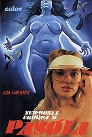 Neumonia erotica y pasota (1981)