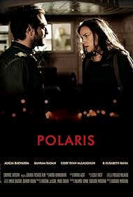 Polaris (2016)