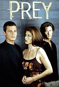 Prey (1998)