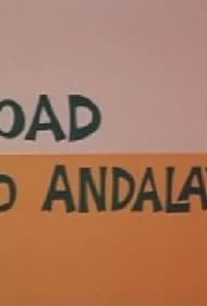 Road to Andalay (1964)