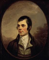 Robert Burns The Peoples Poet (2009)