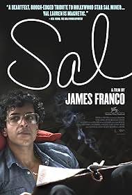 Sal (2011)