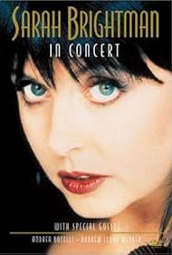 Sarah Brightman in Concert (1998)