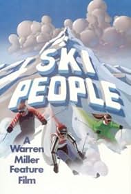 Ski People (1980)