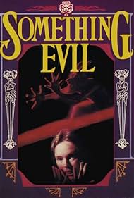 Something Evil (1972)