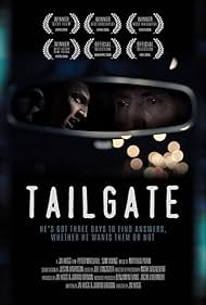 Tailgate (2015)