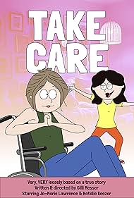 Take Care (2024)