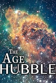 The Age of Hubble (2014)