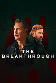 The Breakthrough (2025)