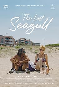 The Last Seagull (2023)