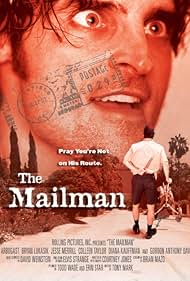 The Mailman (2004)