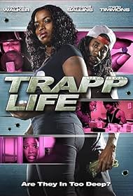 Trapp Life (2013)