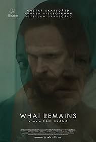 What Remains (2022)