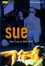 Sue (1997)