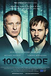 Watch Full Tvshow :100 Code (2015)