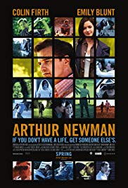 Watch Full Movie :Arthur Newman (2012)