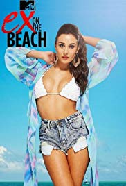 Watch Full Tvshow :Ex on the Beach (2014 2017)