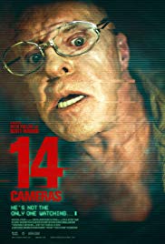 Watch Full Movie :14 Cameras