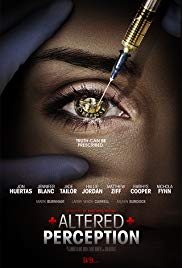 Altered Perception (2017)