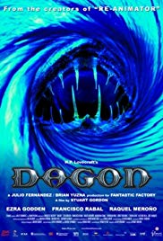 Dagon (2001)