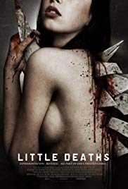 Little Deaths (2011)