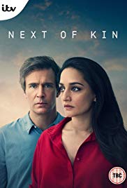 Watch Full Tvshow :Next of Kin (2018)