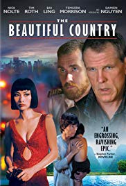 The Beautiful Country (2004)