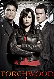 Torchwood (2006 2011)