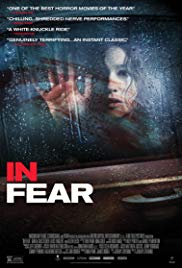 In Fear (2013)