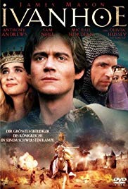 Ivanhoe (1982)