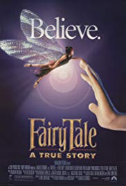 FairyTale: A True Story (1997)