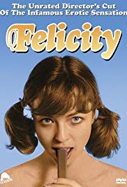 Felicity (1978)