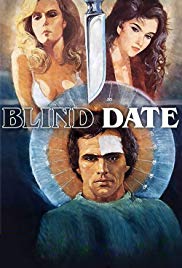 Blind Date (1984)